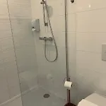 Hotel De Ma Tante Lamalou-les-Bains