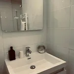 De Ma Tante Hotel Lamalou-les-Bains