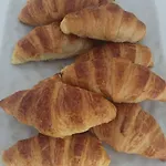 De Ma Tante Lamalou-les-Bains