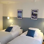 Hotel De Ma Tante 3*