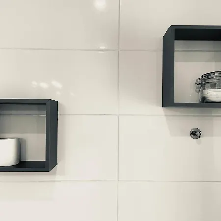 De Ma Tante Lamalou-les-Bains