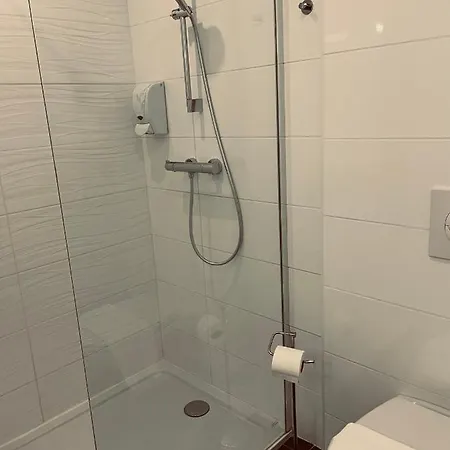 Hotel De Ma Tante Lamalou-les-Bains