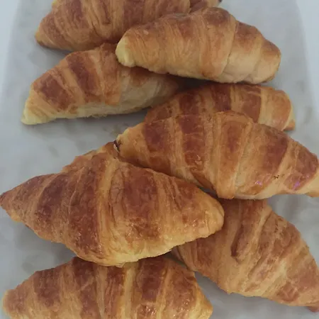 De Ma Tante Lamalou-les-Bains