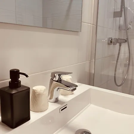 De Ma Tante Lamalou-les-Bains
